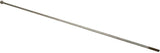 Hayward Retainer Rod | Part DEX4800R