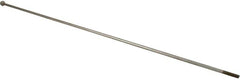 Hayward Retainer Rod | Part DEX4800R