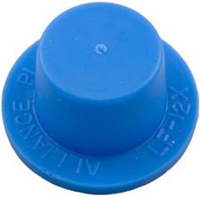 Hayward STAR-CLEAR By-Pass Plug | Replacement Part CX250Z15