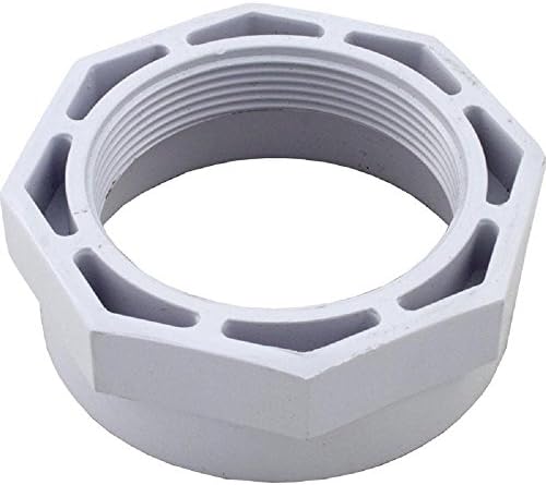 CYC LOCKNUT/SPACER COMBO | SPX1407D