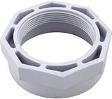 CYC LOCKNUT/SPACER COMBO | SPX1407D