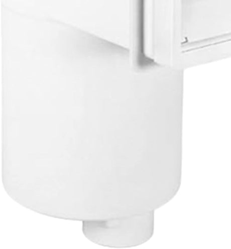 1-1/2 IN AUTO-SKIM, OUTSIDE MT | SP10841OM