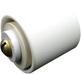 Pentair Cam, bubble pack (no. 801) || R191216