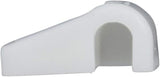 Pentair ProVac Vacuum Left Shaft Retainer || R03087