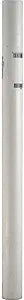Pentair Standpipe 2" Threaded | SKU 155340