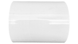 LASCO FITTINGS INC 1-1/2" SLIP COUPLING | 429-015