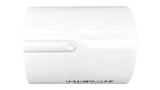 LASCO FITTINGS INC 1-1/2" SLIP COUPLING | 429-015