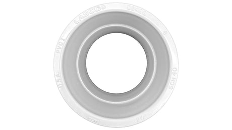SCH 40 Slip Coupling 2-1/2" | 429-025
