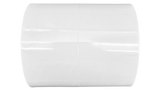 SCH 40 Slip Coupling 2-1/2" | 429-025