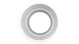SCH 40 Slip Coupling 2-1/2" | 429-025
