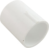 LASCO FITTINGS INC 1-1/2" SLIP COUPLING | 429-015