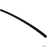 Pentair Black Poly Tubing – 5/8″ OD x 1/2″ ID x 18″ Feed Line | R172253Z