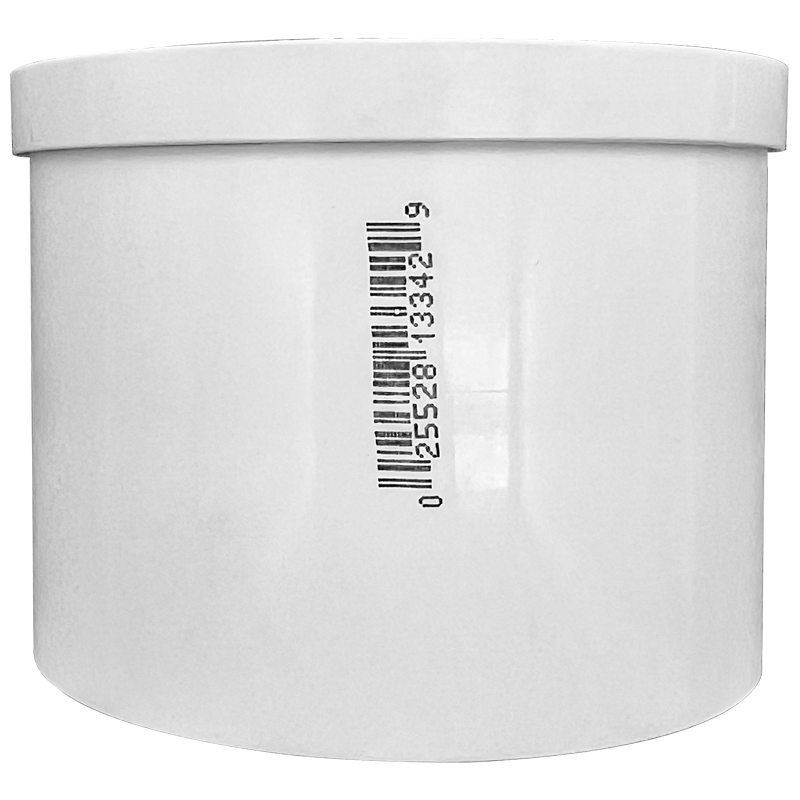 SCH 40 Reducing Bushing SPXSL 2-1/2" x 2" | 437-292