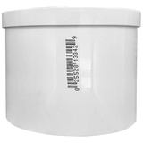 SCH 40 Reducing Bushing SPXSL 2-1/2" x 2" | 437-292