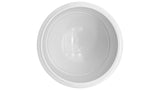 Schedule 40 PVC Slip Cap – 2" | 447-020