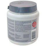 Leisure Time Bromine Tablets