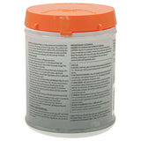 Leisure Time pH Balance Plus | pH Stabilizer for Spas