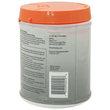 Leisure Time pH Balance Plus | pH Stabilizer for Spas