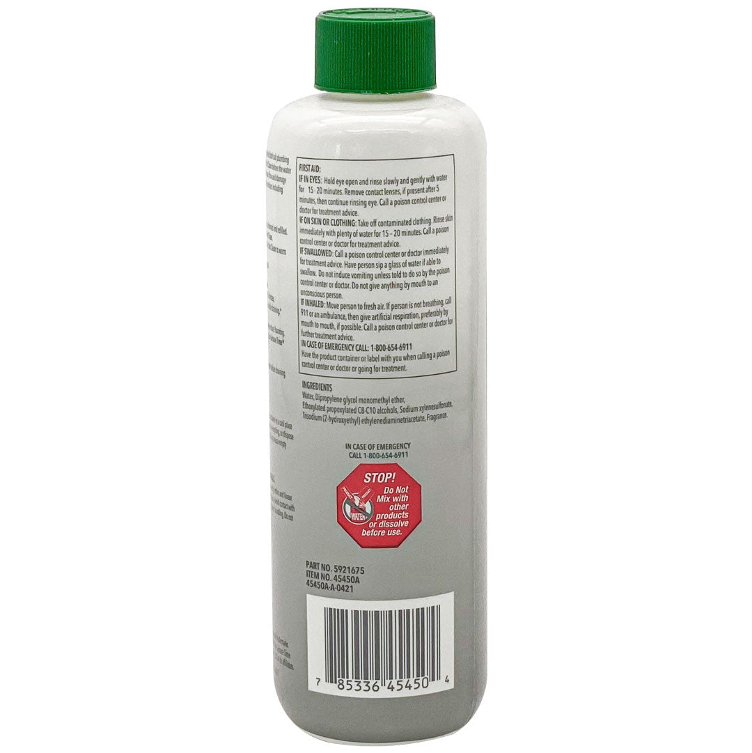 Leisure Time Jet Clean | Spa & Hot Tub Plumbing Cleaner