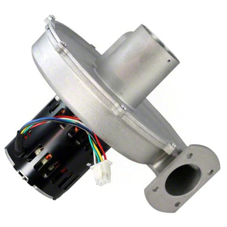 Pentair Kit Combustion Blower 300K NA – 460757