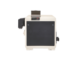 Pentair MasterTemp 125 BTU Natural Gas w/o Cord || 461058