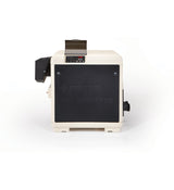 Pentair MasterTemp 125 BTU Natural Gas w/o Cord || 461058