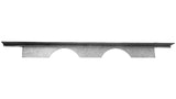Pentair Baffle Hold Down Bracket for MiniMax 75 and 100 Heaters