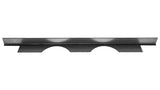 Pentair Baffle Hold Down Bracket for MiniMax 75 and 100 Heaters