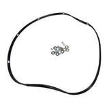 Pentair Kit Heater CC Gasket 9 Bolt – 474952