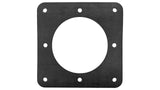 Pentair Heater Gasket Kit | 475973