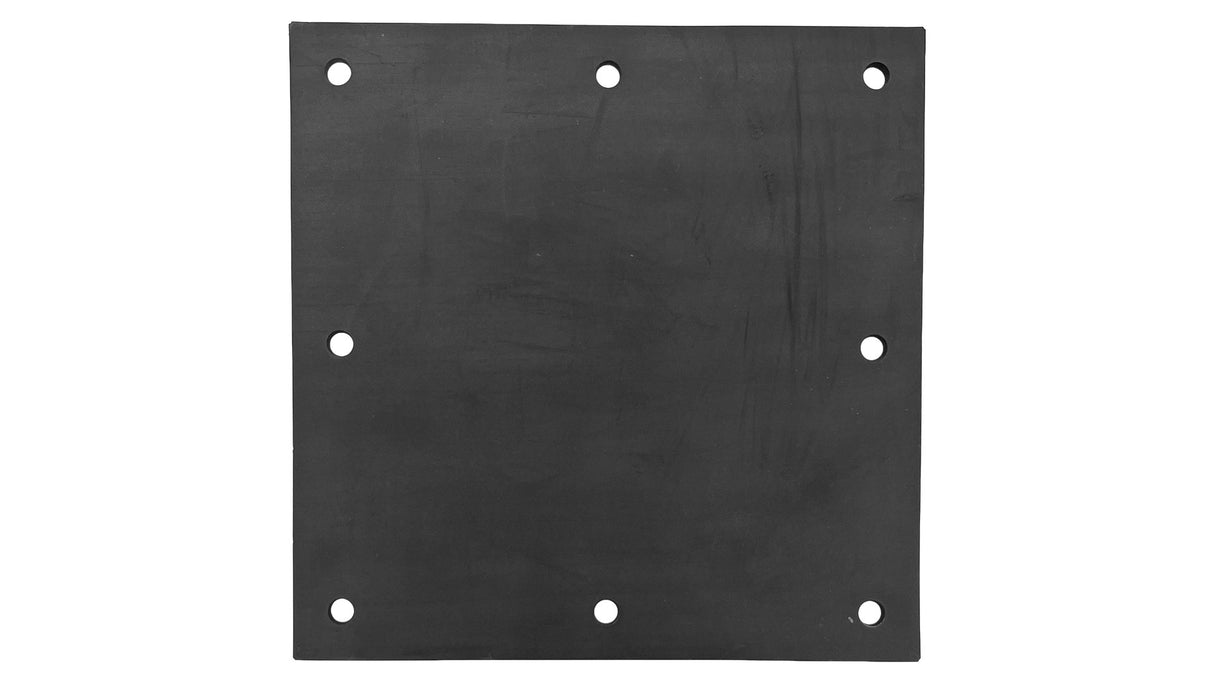 Pentair Heater Gasket Kit | 475973