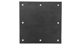 Pentair Heater Gasket Kit | 475973