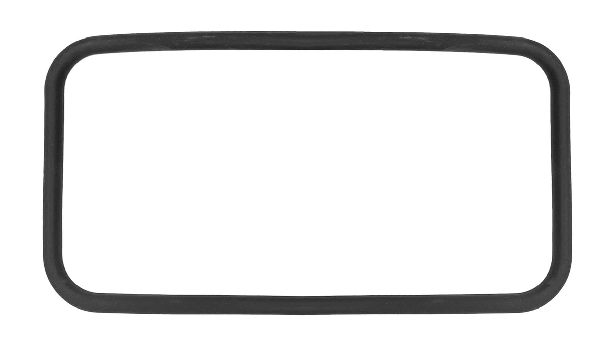 Pentair Heater Gasket Kit | 475973
