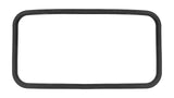 Pentair Heater Gasket Kit | 475973