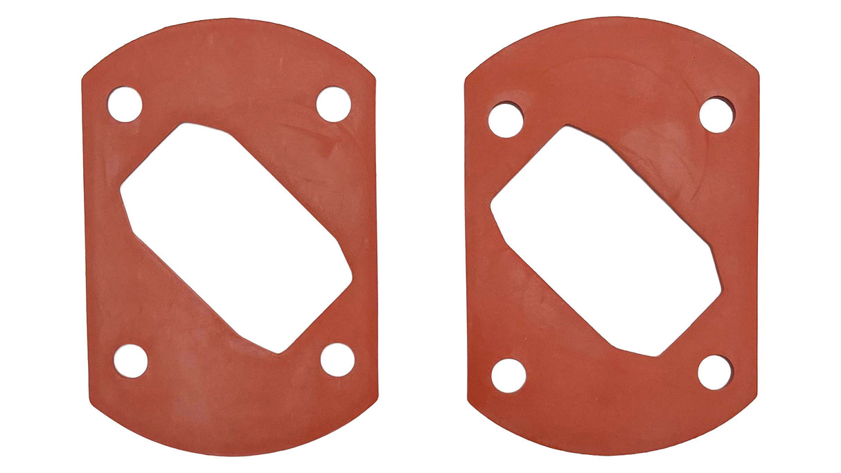 Pentair Heater Gasket Kit | 475973