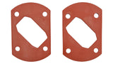 Pentair Heater Gasket Kit | 475973