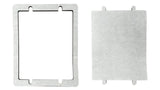 Pentair Heater Gasket Kit | 475973