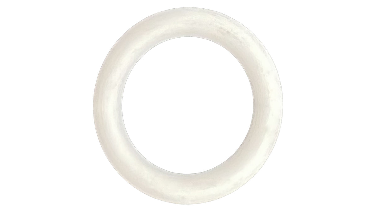Pentair Heater Gasket Kit | 475973