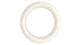 Pentair Heater Gasket Kit | 475973