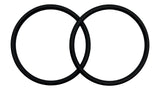 Pentair Heater Gasket Kit | 475973