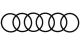 Pentair Heater Gasket Kit | 475973