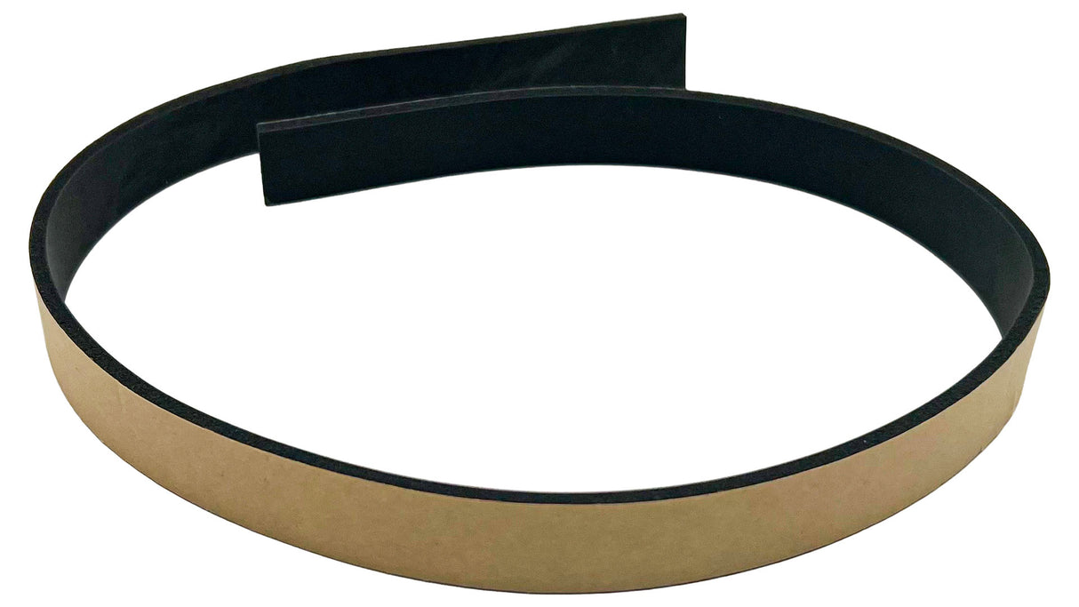 Pentair Heater Gasket Kit | 475973