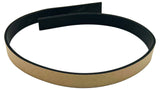 Pentair Heater Gasket Kit | 475973