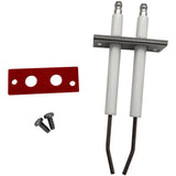 PENTAIR Spark Electrodes Repair Kit || 476081Z