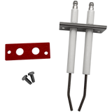 PENTAIR Spark Electrodes Repair Kit || 476081Z