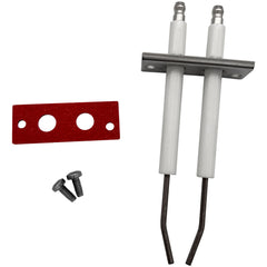 PENTAIR Spark Electrodes Repair Kit || 476081Z