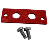 PENTAIR Spark Electrodes Repair Kit || 476081Z