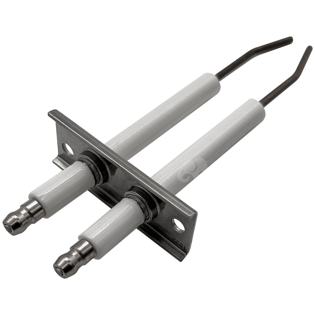 PENTAIR Spark Electrodes Repair Kit || 476081Z