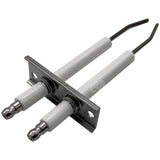 PENTAIR Spark Electrodes Repair Kit || 476081Z