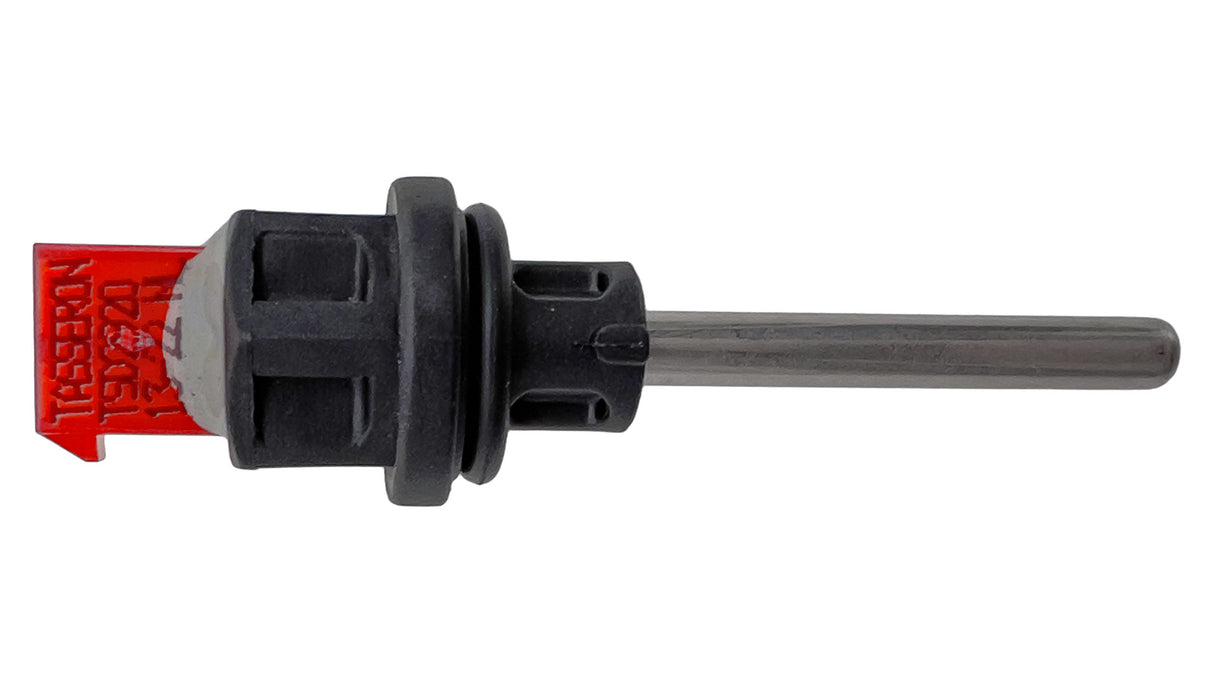 Fuse Thermal Hybrid 220 Replacement | 476118Z